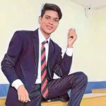 Top Hotel Management Colleges in Dehradun