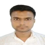 Top Hotel Management Colleges in Dehradun