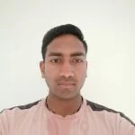 Top Hotel Management Colleges in Dehradun