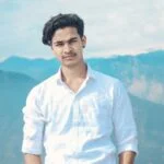 Top Hotel Management Colleges in Dehradun