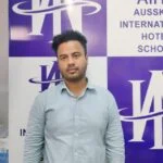 Top Hotel Management Colleges in Dehradun