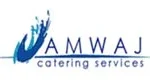 Top Hotel Management Colleges in Dehradun