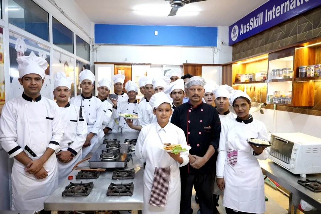 How to Become Professional Chef in India, Hotel Management Colleges in Dehradun, How to become a professional chef in India after 12th, Professional Cooking Courses in India, Culinary Courses in Dehradun, Chef Training in India, Bakery and Confectionery Course, Food Production Course, Culinary Arts in India, Chef Career in India, Hotel Management Training, AIHM Doon, Professional Chef Training, Indian Culinary Schools, Culinary Internship in India