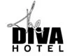 Top Hotel Management Colleges in Dehradun