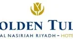 Top Hotel Management Colleges in Dehradun