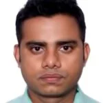 Top Hotel Management Colleges in Dehradun