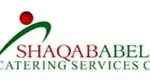 Top Hotel Management Colleges in Dehradun