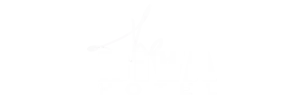 Hotel Management Colleges in Dehradun