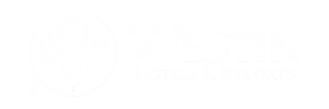 Hotel Management Colleges in Dehradun