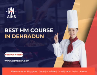 HM Course in Dehradun Best HM Course in Dehradun Hotel Management Colleges in Dehradun Best Hotel Management Institute in Dehradun HM Colleges in Dehradun