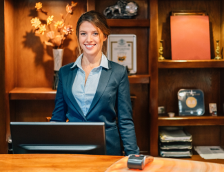 Top 10 Hotel Management Tips for Success