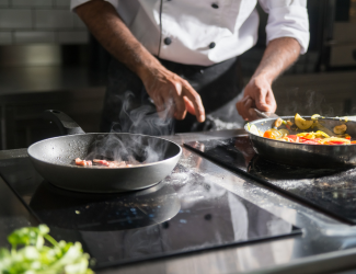 Best Colleges for HM in Dehradun
Hotel Management