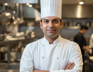 Hotel Management Diploma in Dehradun
Hotel Management Colleges