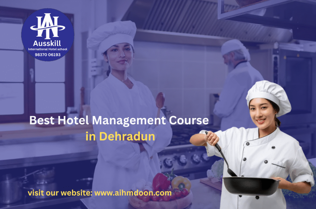 best hotel management course in dehradun (2)