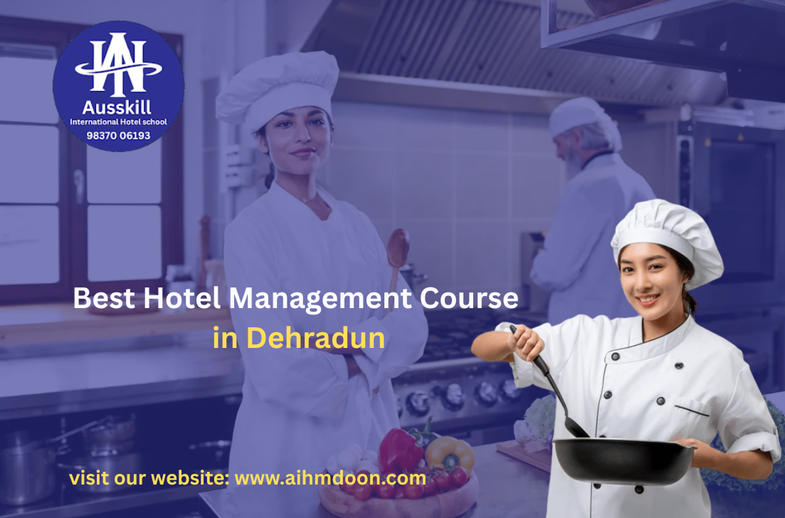 best hotel management course in dehradun (2)