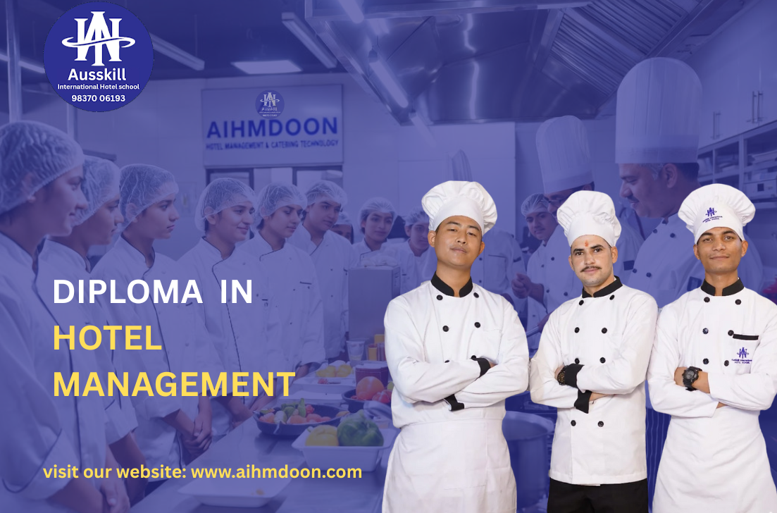 diploma in hotel management (1)