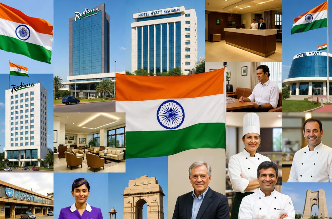 _hotel management placement (5)