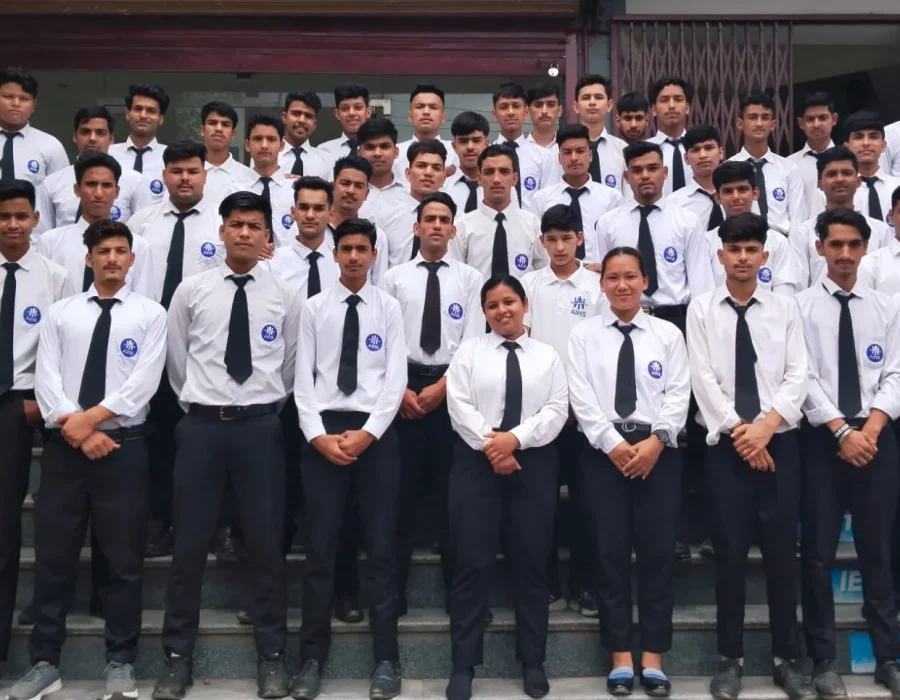 AIHS-new-photo-of-students-e1730904405969