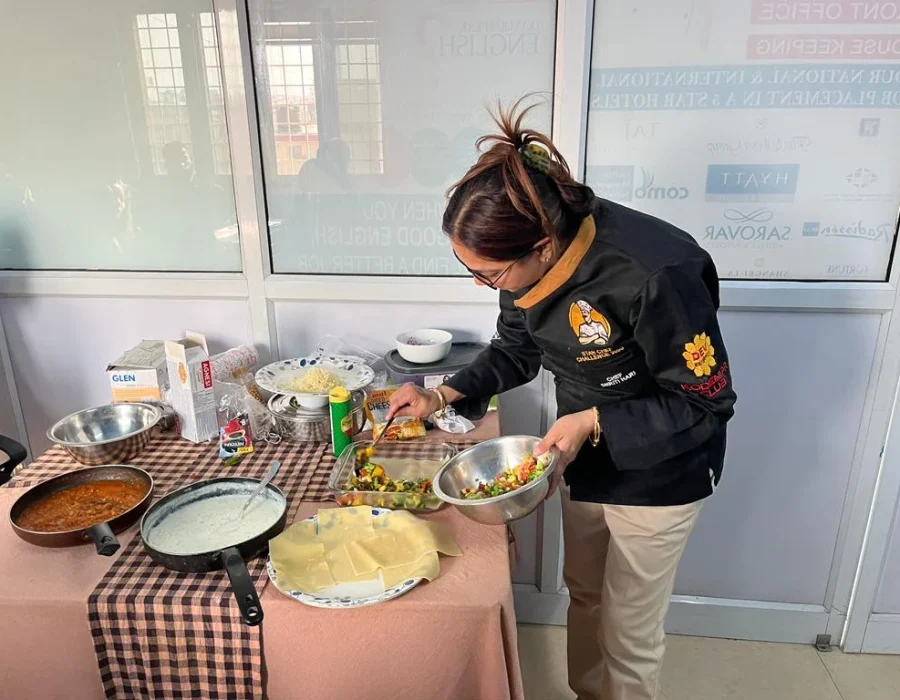 free-workshop-on-bakery